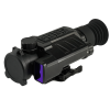 TRD VESPER 650RL Thermal Imaging Scope