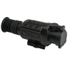 TRD VESPER 650RL Thermal Imaging Scope