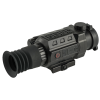 TRD VESPER 650RL Thermal Imaging Scope