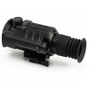 TRD VESPER 650RL Thermal Imaging Scope