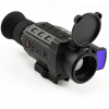 TRD VESPER 650RL Thermal Imaging Scope