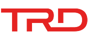 TRD
